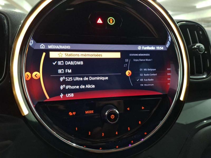 Image thumb annonce 19