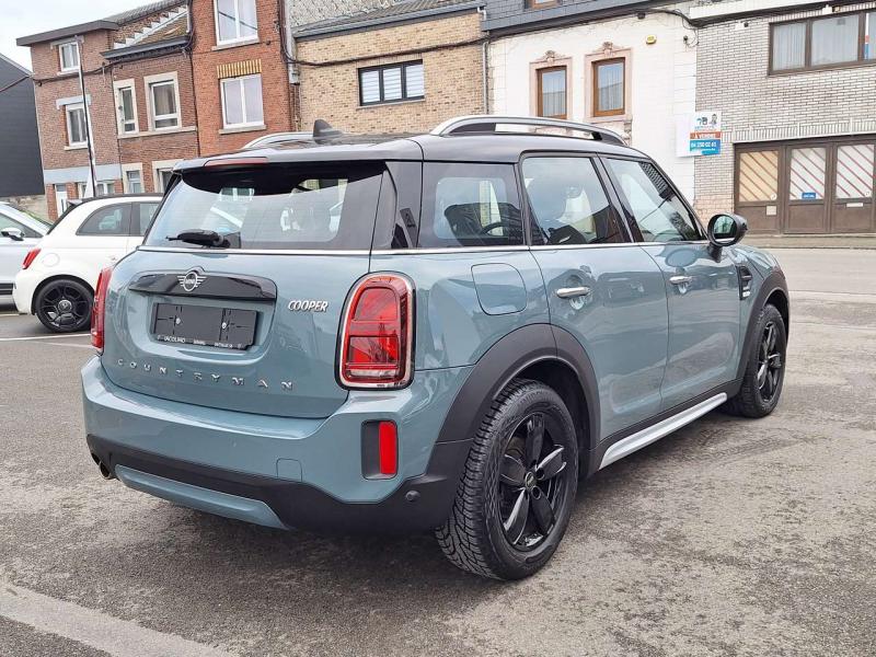 Image thumb annonce 5