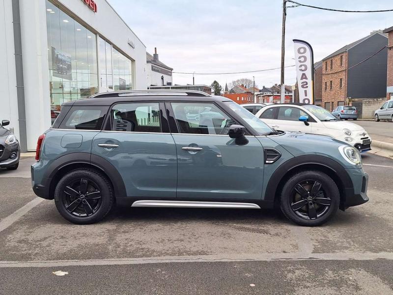 Image thumb annonce 6