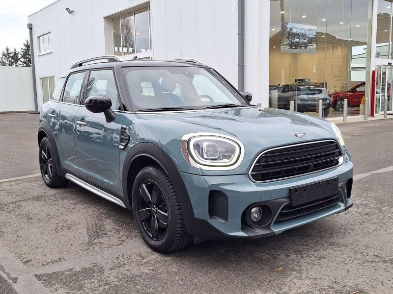 Image thumb annonce 7