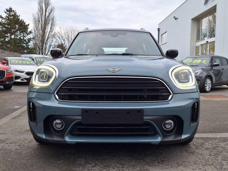 Image thumb annonce 8