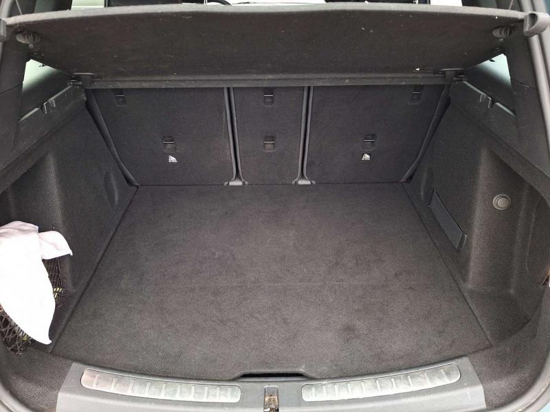 Image thumb annonce 9