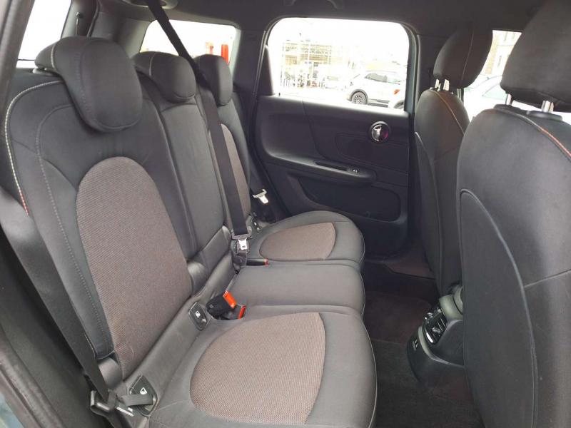 Image thumb annonce 10