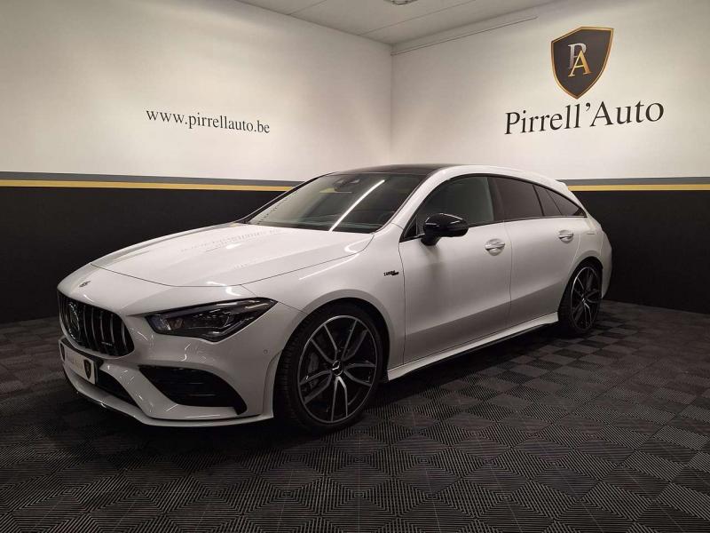 Image thumb annonce 1