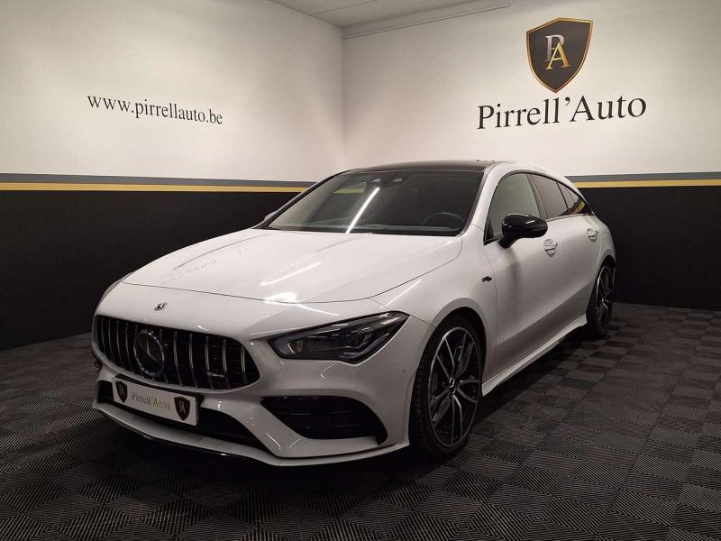 Image thumb annonce 2