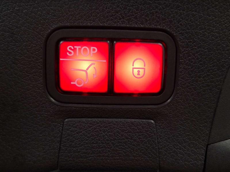 Image thumb annonce 12