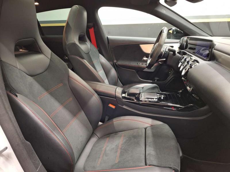 Image thumb annonce 14