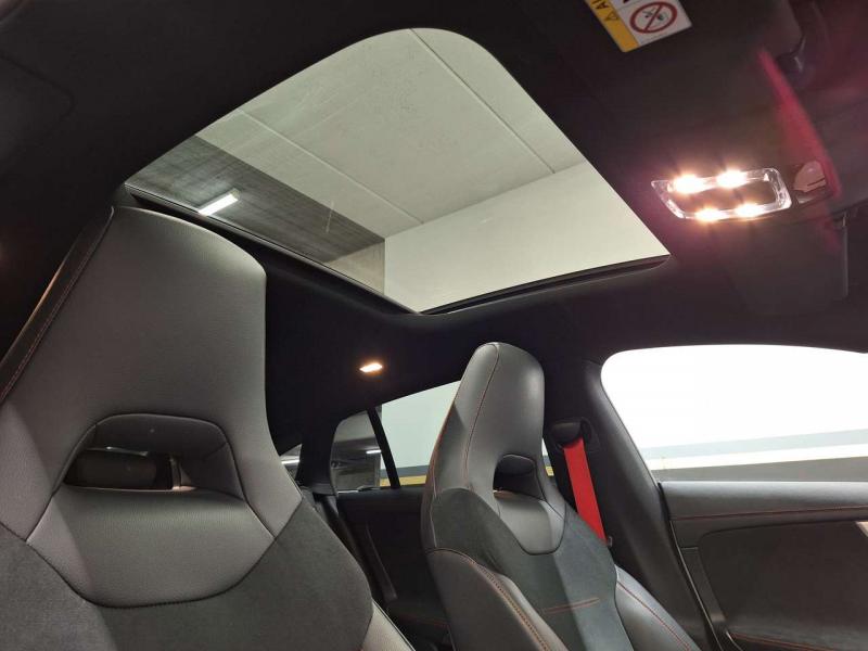 Image thumb annonce 15