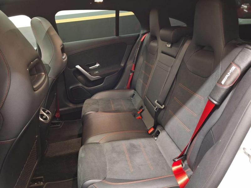 Image thumb annonce 16