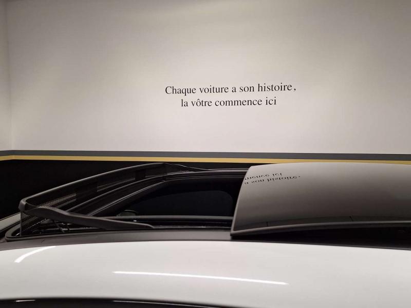 Image thumb annonce 18