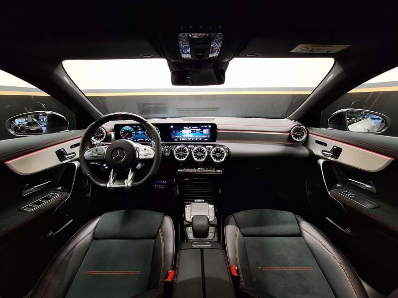 Image thumb annonce 19