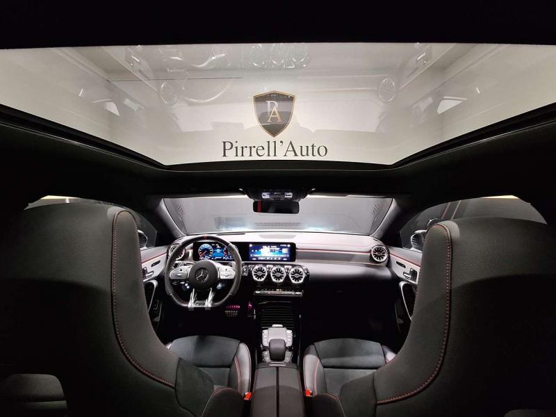 Image thumb annonce 20