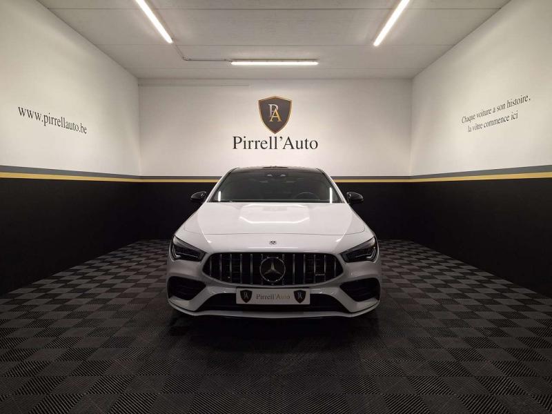 Image thumb annonce 3