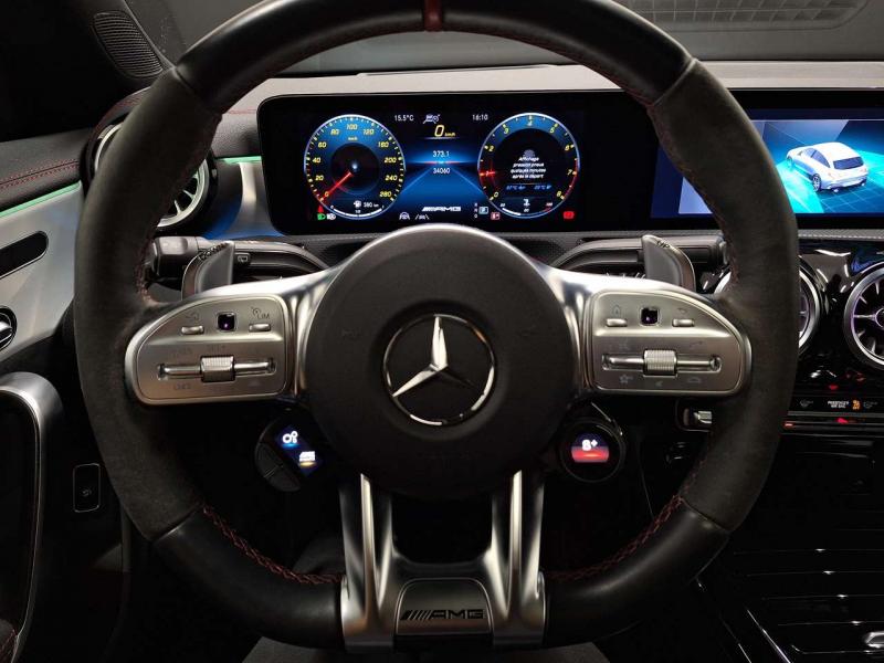 Image thumb annonce 21