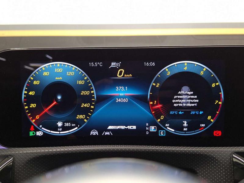 Image thumb annonce 22