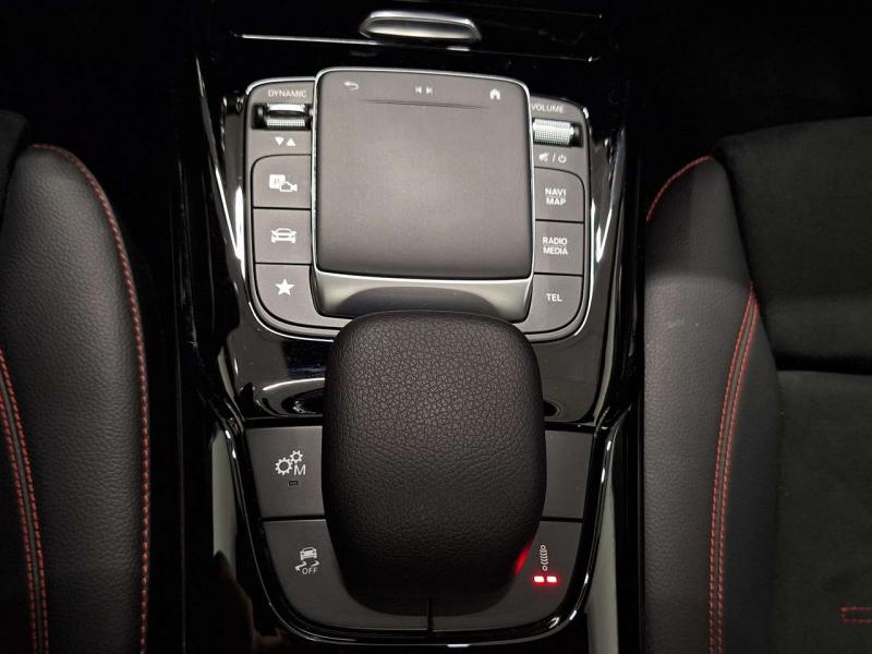 Image thumb annonce 24