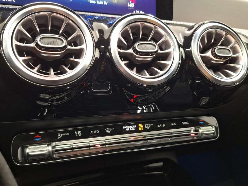 Image thumb annonce 25