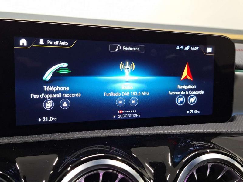 Image thumb annonce 26