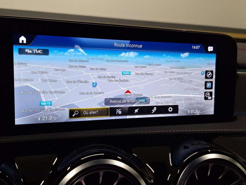 Image thumb annonce 27