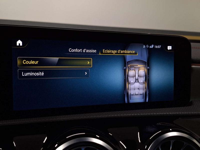 Image thumb annonce 28