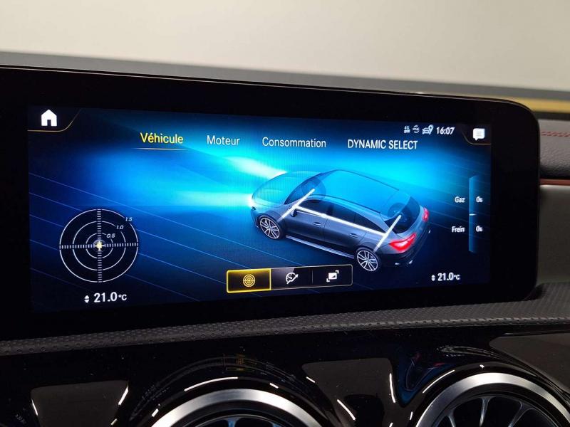 Image thumb annonce 29