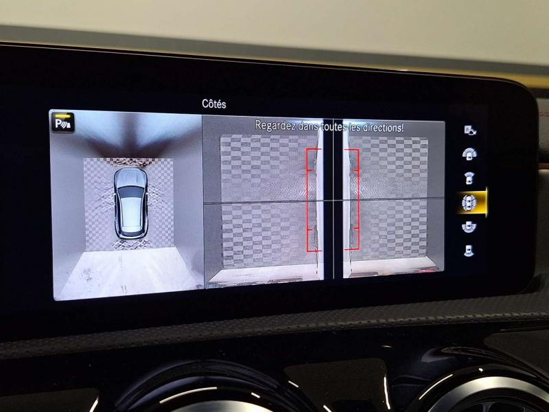 Image thumb annonce 30