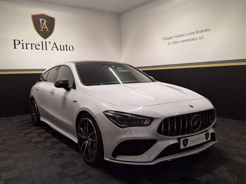 Image thumb annonce 4