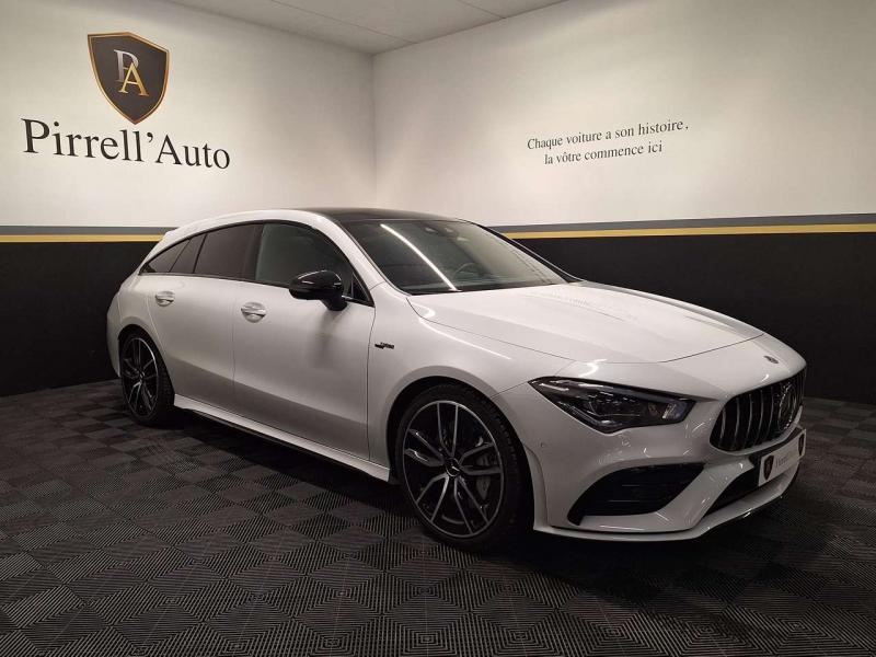 Image thumb annonce 5