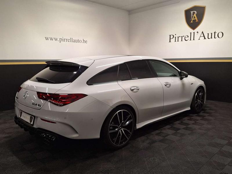 Image thumb annonce 6