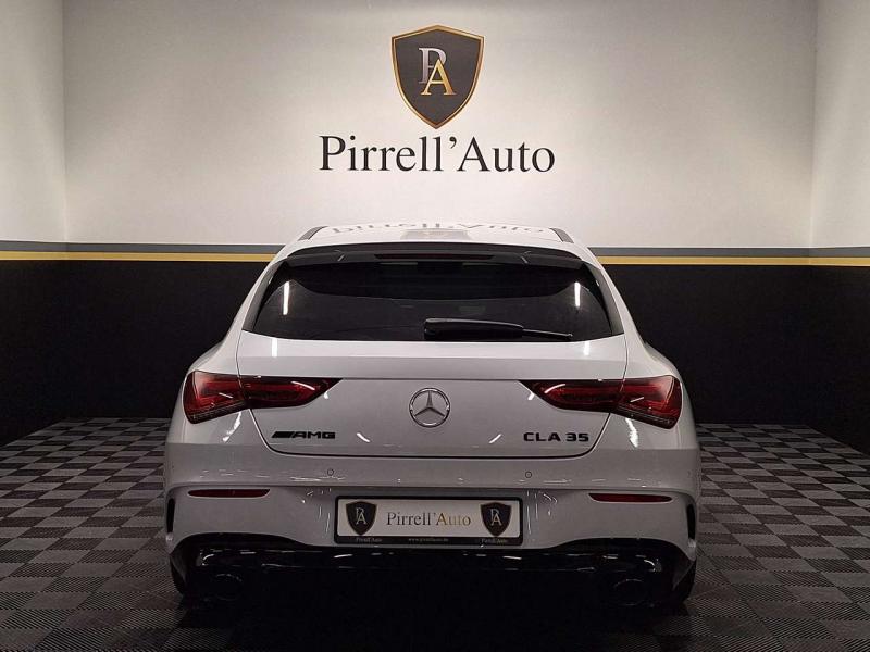 Image thumb annonce 8