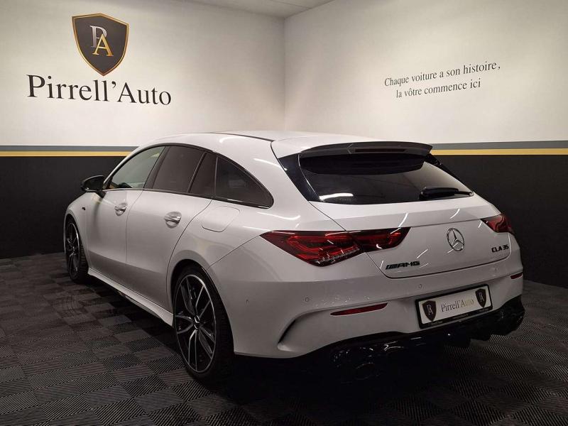 Image thumb annonce 9