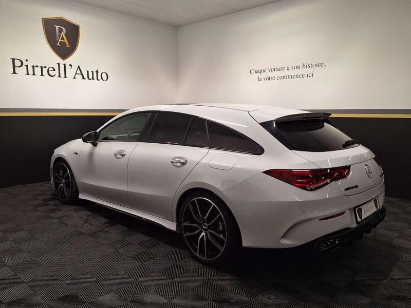 Image thumb annonce 10