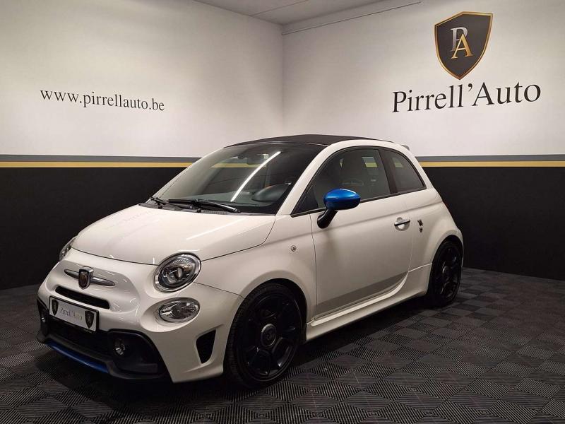 Image thumb annonce 1