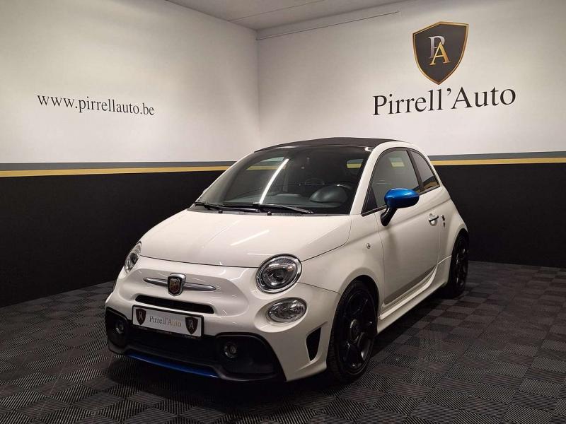 Image thumb annonce 2