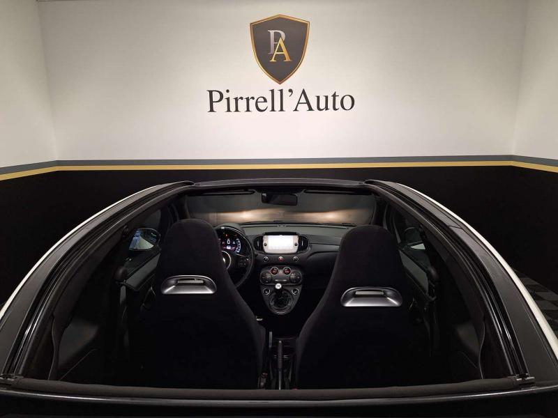 Image thumb annonce 11