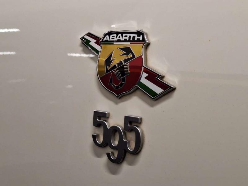 Image thumb annonce 13