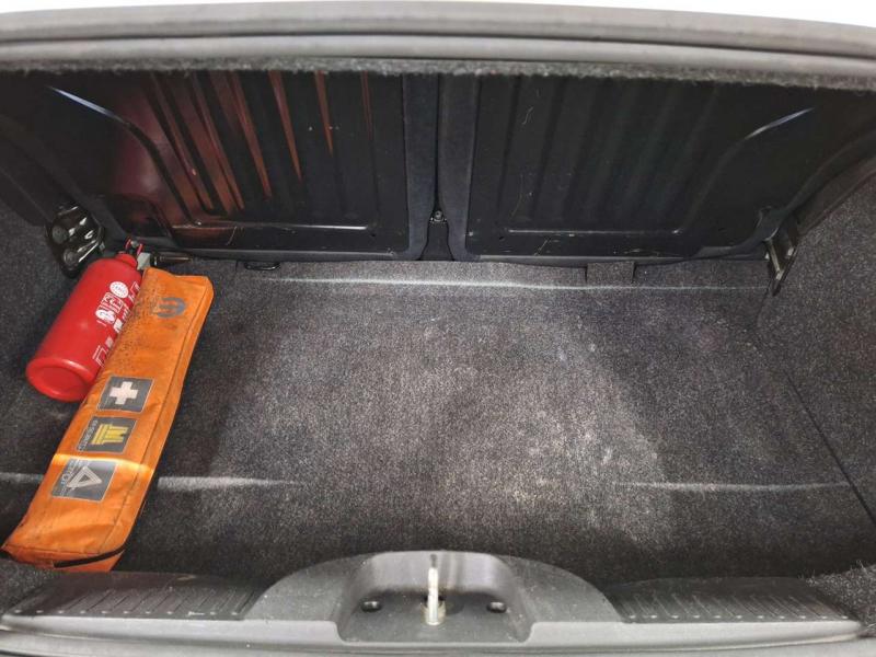 Image thumb annonce 14