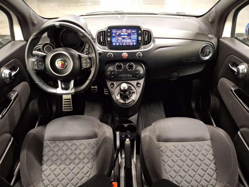 Image thumb annonce 15