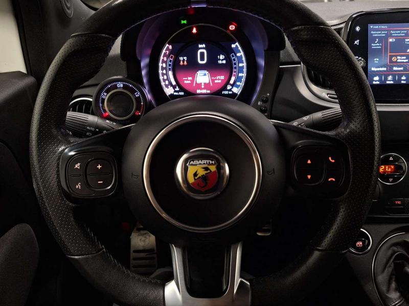 Image thumb annonce 16