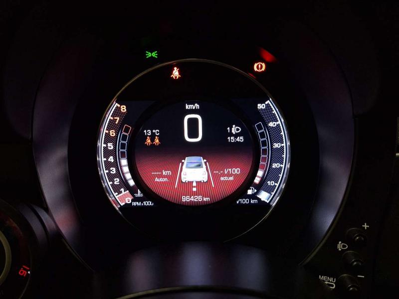 Image thumb annonce 17