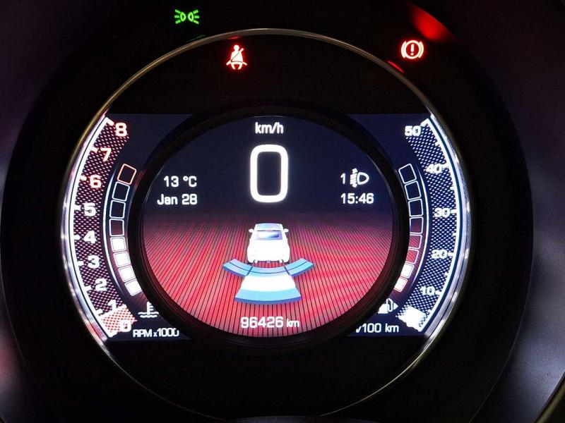 Image thumb annonce 18