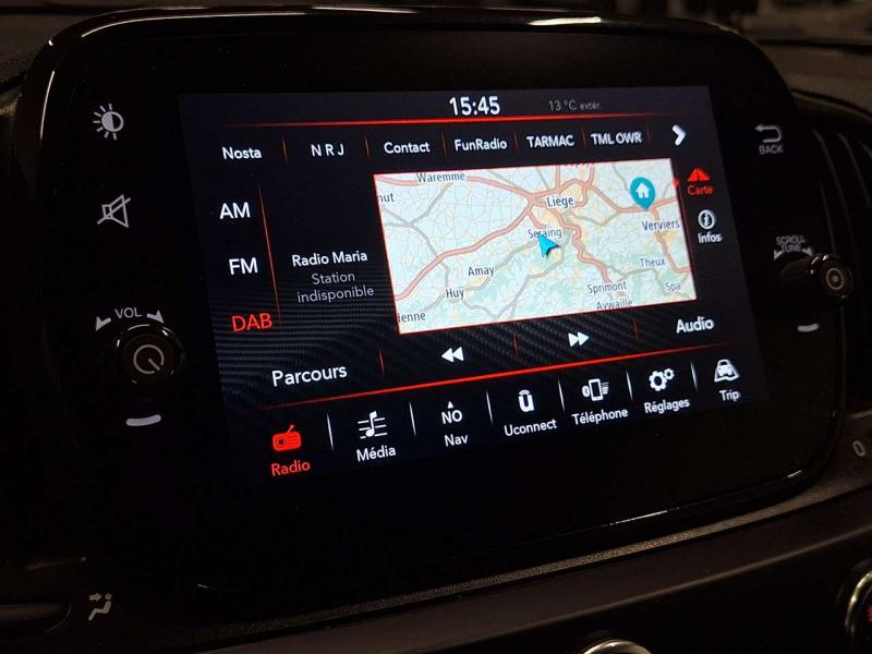 Image thumb annonce 20