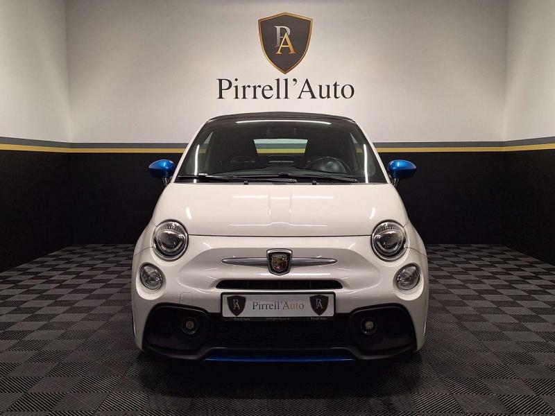 Image thumb annonce 3