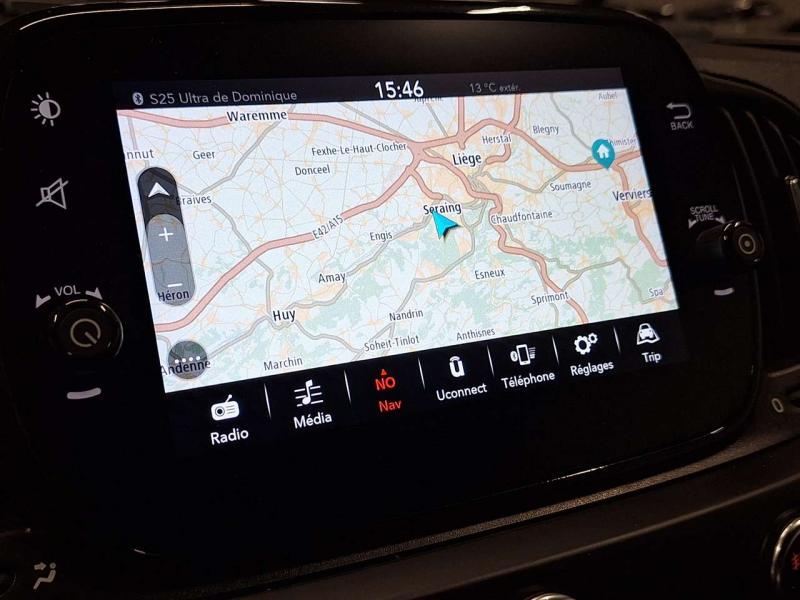 Image thumb annonce 21