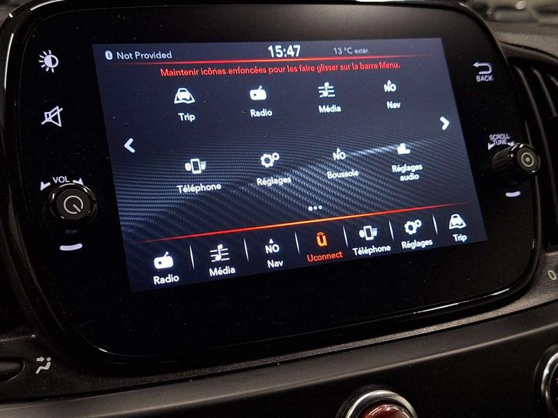 Image thumb annonce 22