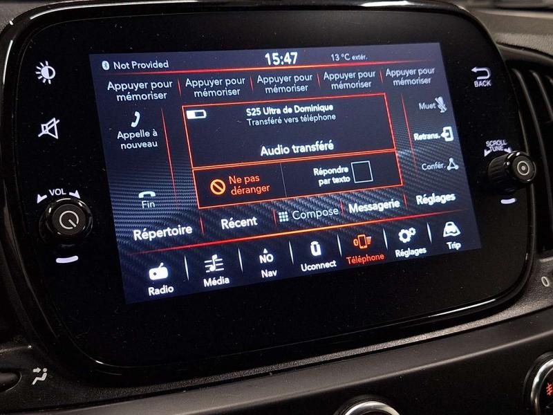 Image thumb annonce 23