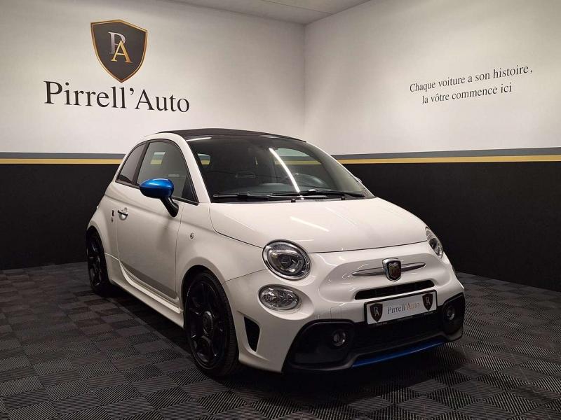 Image thumb annonce 4