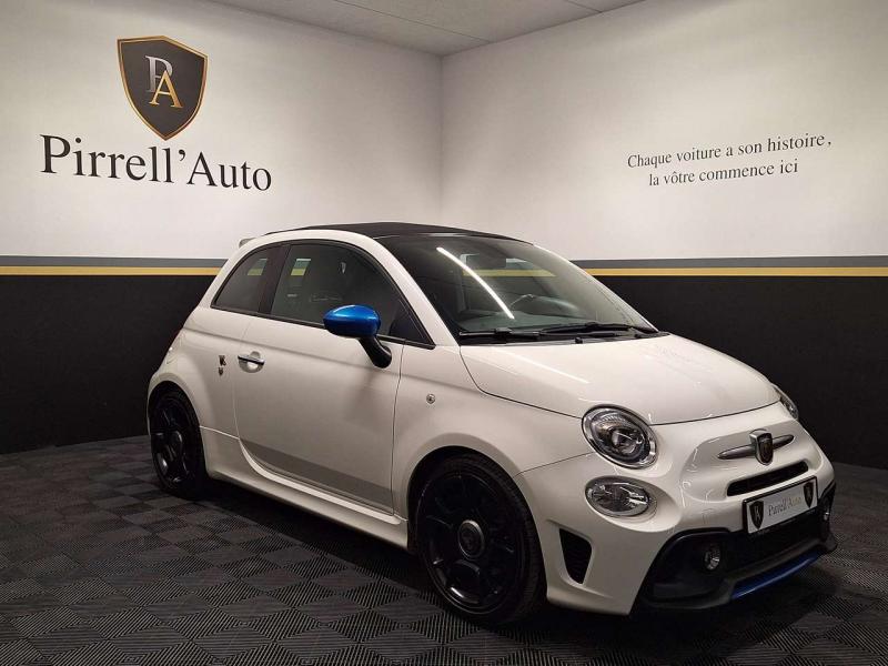 Image thumb annonce 5