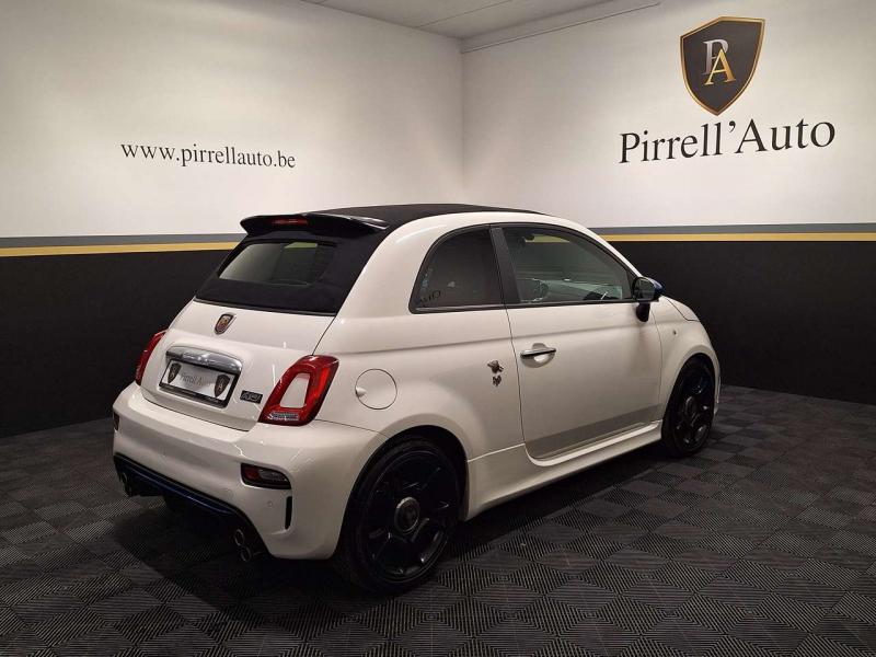 Image thumb annonce 6