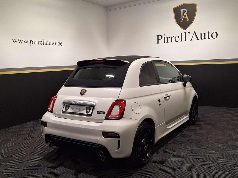 Image thumb annonce 7